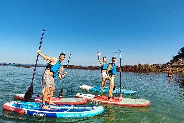 san-sebastian-sup-tour